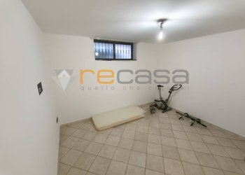 Foto 21 - Trilocale via Colombo
 
31, Montecorvino Pugliano - foto 21