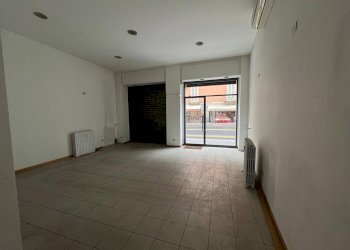 Foto 4 - Commercial Premises Via Francesco Sforza
 
46, Milano - photo 4