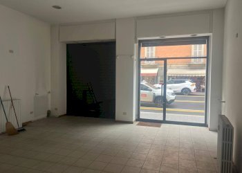 Foto 7 - Commercial Premises Via Francesco Sforza
 
46, Milano - photo 7