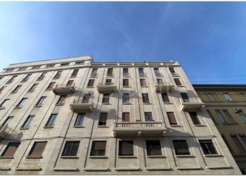 Foto 13 - Commercial Premises Via Francesco Sforza
 
46, Milano - photo 13