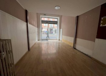 Foto 3 - Locale Commerciale Via Francesco Sforza
 
46, Milano - foto 3