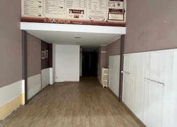 Foto 6 - Locale Commerciale Via Francesco Sforza
 
46, Milano - foto 6