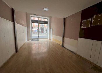 Foto 7 - Locale Commerciale Via Francesco Sforza
 
46, Milano - foto 7