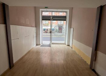 Foto 8 - Locale Commerciale Via Francesco Sforza
 
46, Milano - foto 8