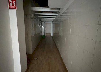 Foto 9 - Locale Commerciale Via Francesco Sforza
 
46, Milano - foto 9