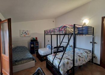 Foto 6 - Quadrilocale via Parri, Curtatone - foto 6