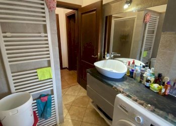 Foto 9 - Quadrilocale via Parri, Curtatone - foto 9