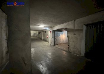 Foto 5 - Box Via Saint Martin de Corléans, Aosta - foto 5