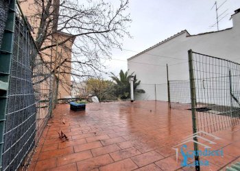 Foto 1 - Casa semi indipendente VIA LUNGA
 
82, Firenze - foto 1