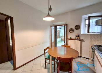 Foto 4 - Casa semi indipendente VIA LUNGA
 
82, Firenze - foto 4