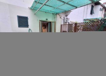 Foto 5 - Casa semi indipendente VIA LUNGA
 
82, Firenze - foto 5