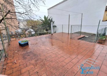 Foto 7 - Casa semi indipendente VIA LUNGA
 
82, Firenze - foto 7