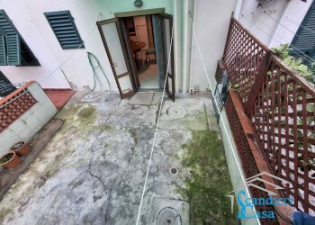 Foto 8 - Casa semi indipendente VIA LUNGA
 
82, Firenze - foto 8