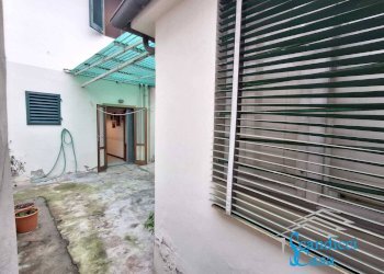 Foto 9 - Casa semi indipendente VIA LUNGA
 
82, Firenze - foto 9