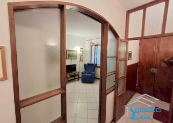 Foto 12 - Casa semi indipendente VIA LUNGA
 
82, Firenze - foto 12