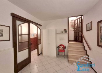 Foto 14 - Casa semi indipendente VIA LUNGA
 
82, Firenze - foto 14