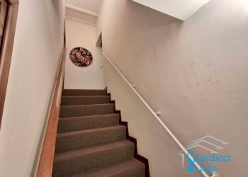 Foto 16 - Casa semi indipendente VIA LUNGA
 
82, Firenze - foto 16