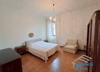 Foto 17 - Casa semi indipendente VIA LUNGA
 
82, Firenze - foto 17