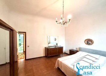 Foto 18 - Casa semi indipendente VIA LUNGA
 
82, Firenze - foto 18