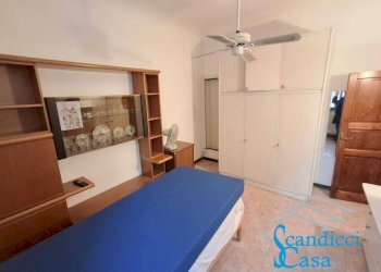 Foto 20 - Casa semi indipendente VIA LUNGA
 
82, Firenze - foto 20