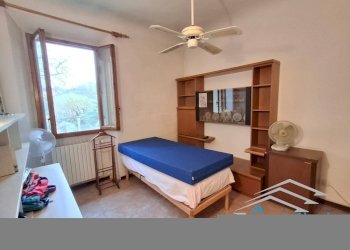 Foto 21 - Casa semi indipendente VIA LUNGA
 
82, Firenze - foto 21