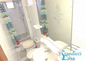 Foto 23 - Casa semi indipendente VIA LUNGA
 
82, Firenze - foto 23