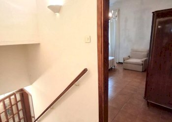 Foto 25 - Casa semi indipendente VIA LUNGA
 
82, Firenze - foto 25