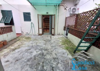 Foto 29 - Casa semi indipendente VIA LUNGA
 
82, Firenze - foto 29