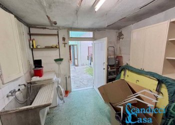 Foto 30 - Casa semi indipendente VIA LUNGA
 
82, Firenze - foto 30