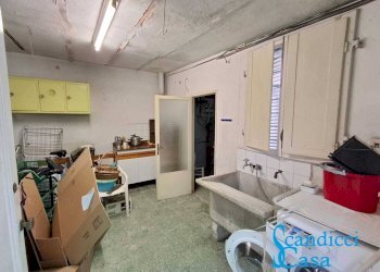 Foto 31 - Casa semi indipendente VIA LUNGA
 
82, Firenze - foto 31