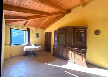 Foto 1 - Rustico Ubaghetta, Borghetto d'Arroscia - foto 1