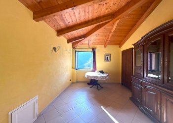 Foto 3 - Rustico Ubaghetta, Borghetto d'Arroscia - foto 3