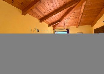 Foto 4 - Rustico Ubaghetta, Borghetto d'Arroscia - foto 4