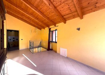 Foto 5 - Rustico Ubaghetta, Borghetto d'Arroscia - foto 5