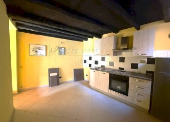 Foto 6 - Rustico Ubaghetta, Borghetto d'Arroscia - foto 6