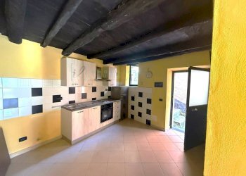 Foto 8 - Rustico Ubaghetta, Borghetto d'Arroscia - foto 8