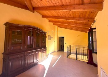 Foto 10 - Rustico Ubaghetta, Borghetto d'Arroscia - foto 10