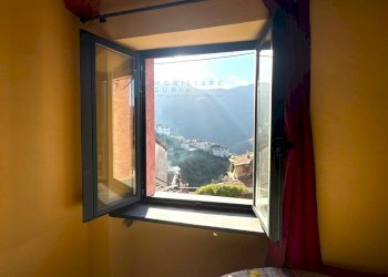 Foto 11 - Rustico Ubaghetta, Borghetto d'Arroscia - foto 11