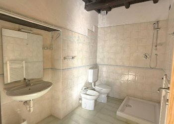 Foto 13 - Rustico Ubaghetta, Borghetto d'Arroscia - foto 13