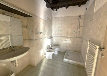 Foto 14 - Rustico Ubaghetta, Borghetto d'Arroscia - foto 14