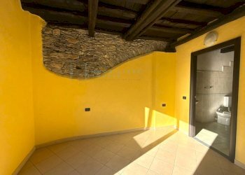 Foto 15 - Rustico Ubaghetta, Borghetto d'Arroscia - foto 15