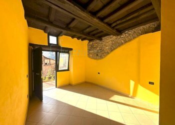 Foto 16 - Rustico Ubaghetta, Borghetto d'Arroscia - foto 16