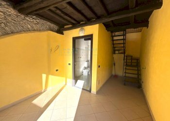 Foto 17 - Rustico Ubaghetta, Borghetto d'Arroscia - foto 17