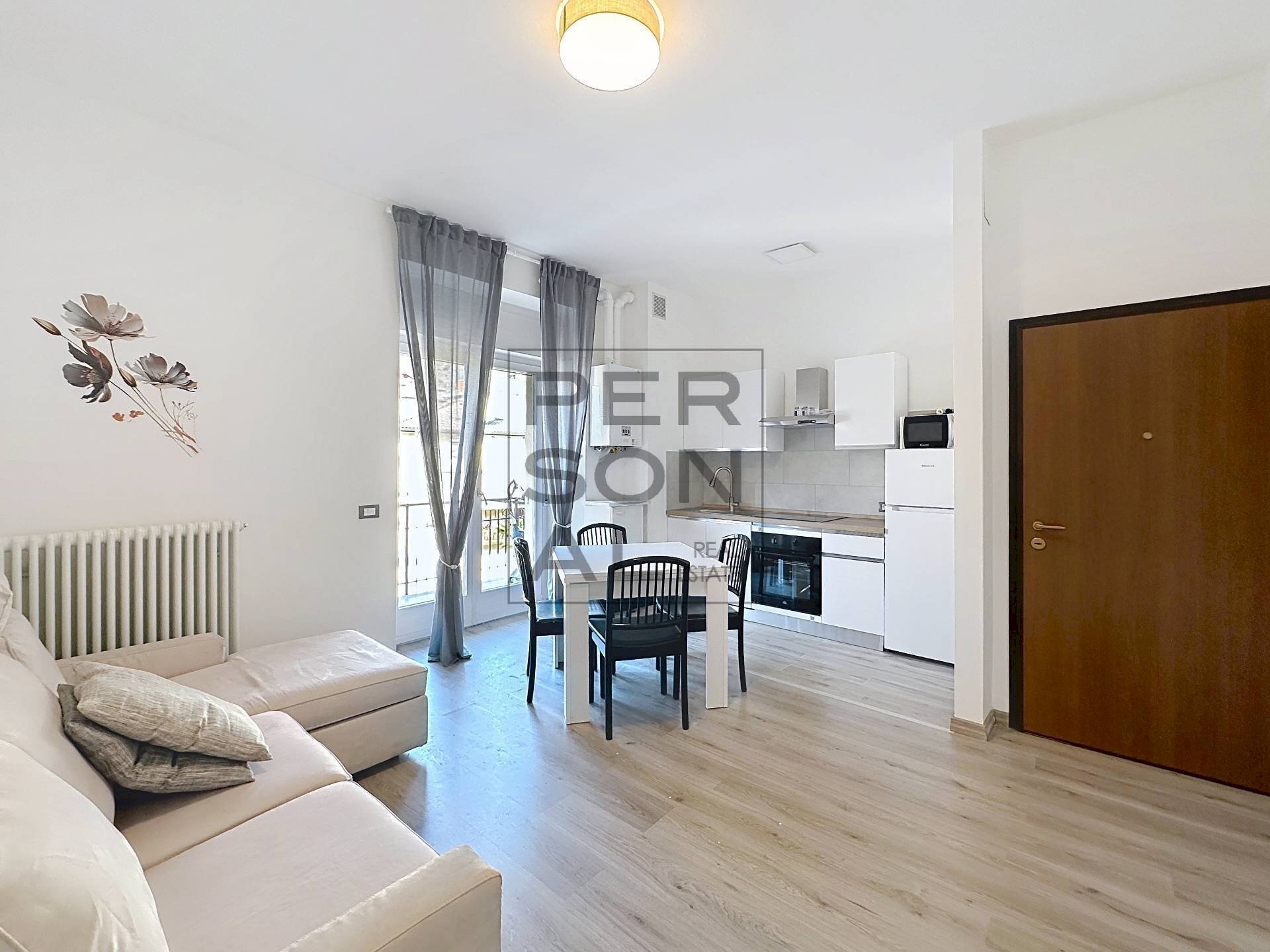 Foto 2 - Quadrilocale Via Solteri, Trento - foto 2