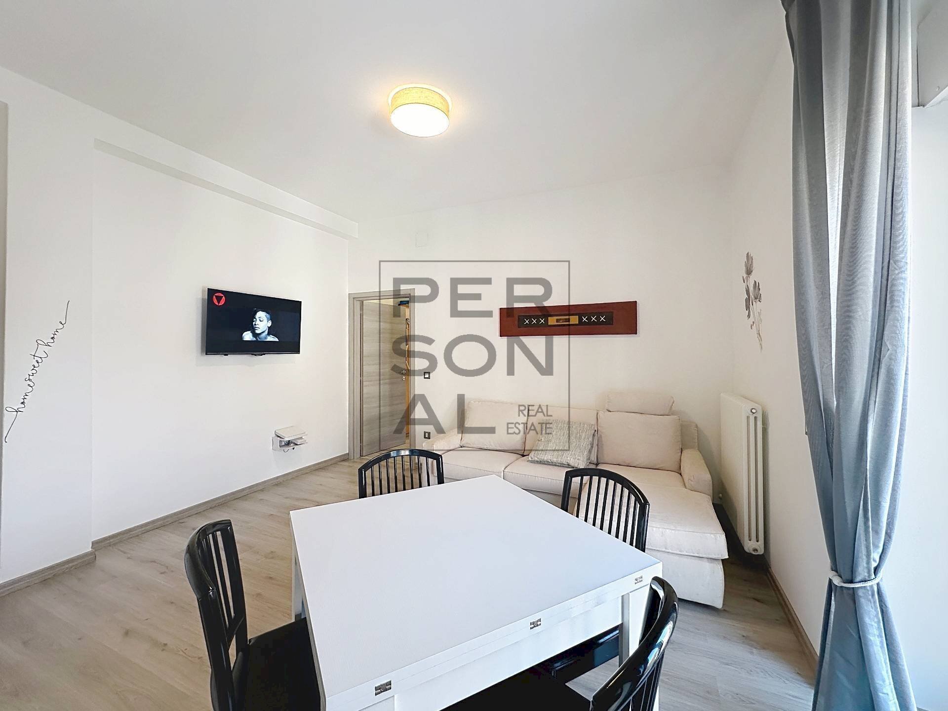 Foto 3 - Quadrilocale Via Solteri, Trento - foto 3