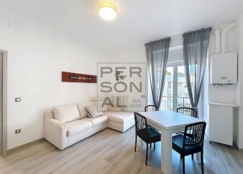 Foto 1 - Quadrilocale Via Solteri, Trento - foto 1