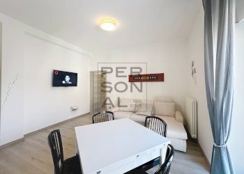 Foto 3 - Quadrilocale Via Solteri, Trento - foto 3