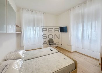 Foto 4 - Quadrilocale Via Solteri, Trento - foto 4