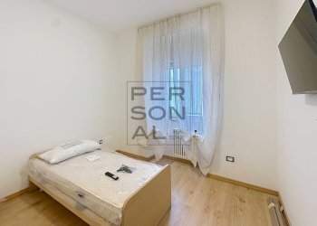 Foto 7 - Quadrilocale Via Solteri, Trento - foto 7