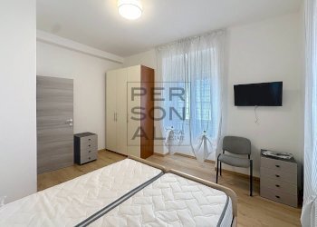 Foto 9 - Quadrilocale Via Solteri, Trento - foto 9